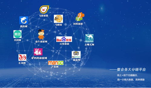 在這個競爭激烈的市場,如何尋找適合自己的項目