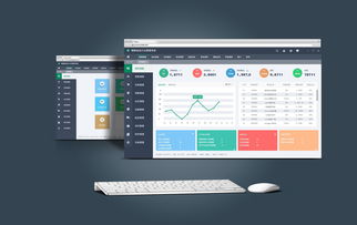 酒店管理軟件選購(gòu)指南 主流廠家與報(bào)價(jià)解析