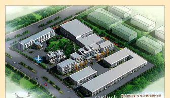 代理招商 尚品酒店裝飾設(shè)計裝修工程全解析，裝飾畫壁畫掛畫字畫價格、廠家、圖片及餐飲管理指南